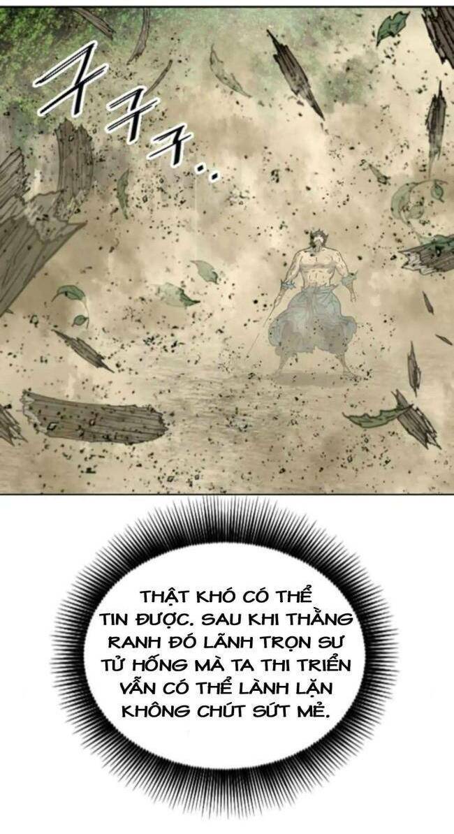 Thiên Hạ Đệ Nhất Nhân Chap 95 - Next Chap 96