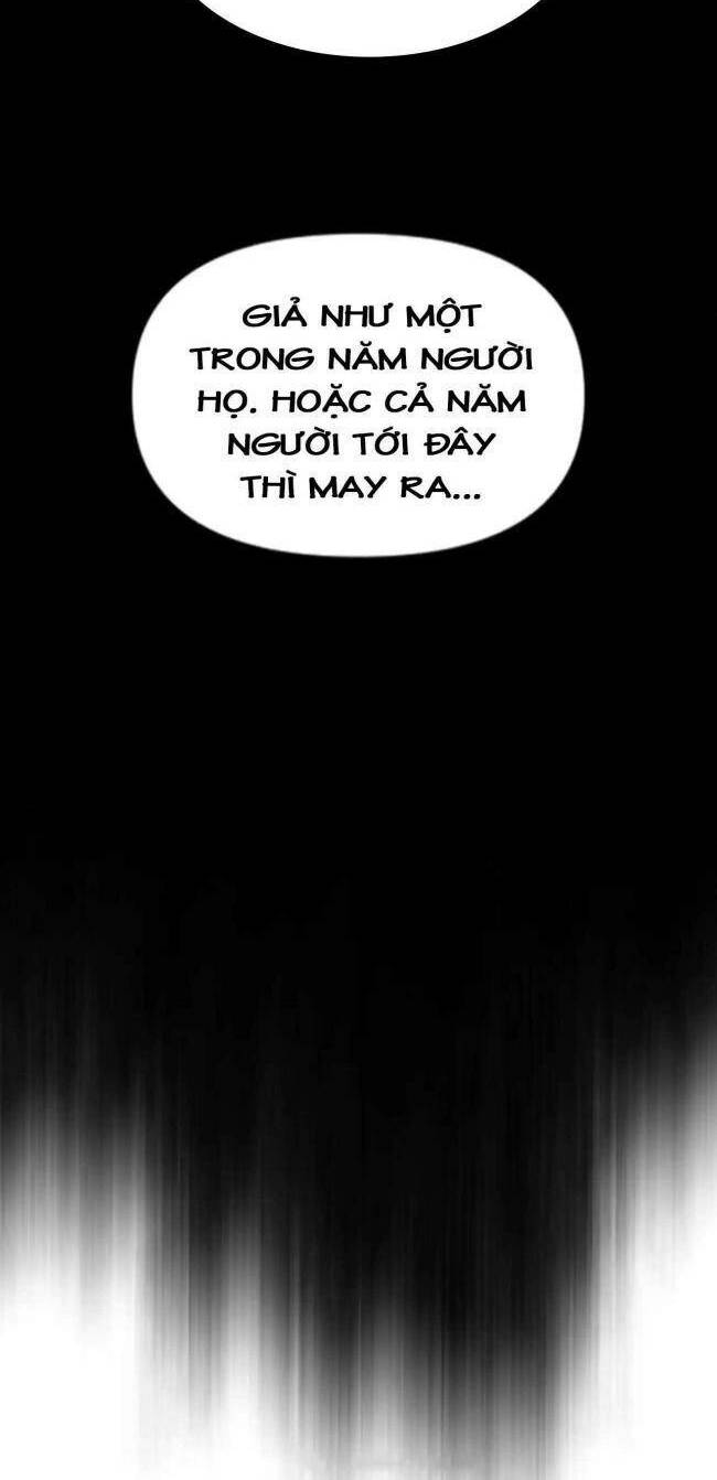 Thiên Hạ Đệ Nhất Nhân Chap 95 - Next Chap 96