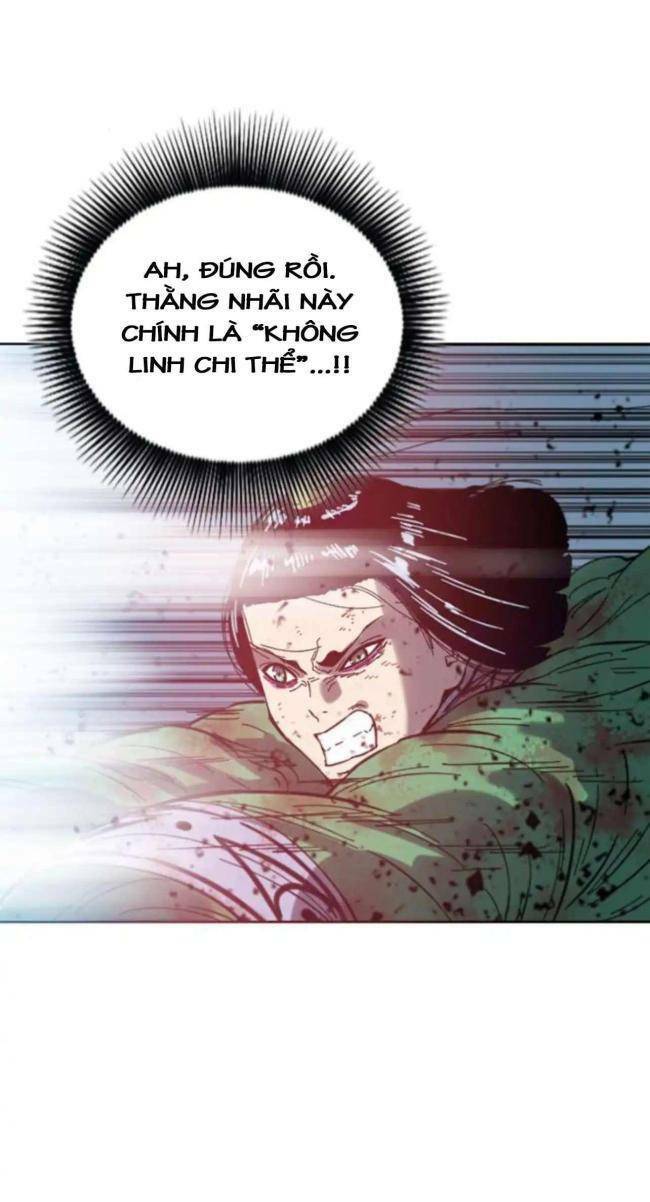 Thiên Hạ Đệ Nhất Nhân Chap 95 - Next Chap 96