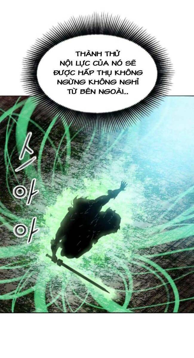 Thiên Hạ Đệ Nhất Nhân Chap 95 - Next Chap 96