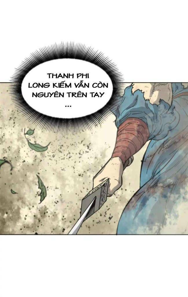 Thiên Hạ Đệ Nhất Nhân Chap 95 - Next Chap 96