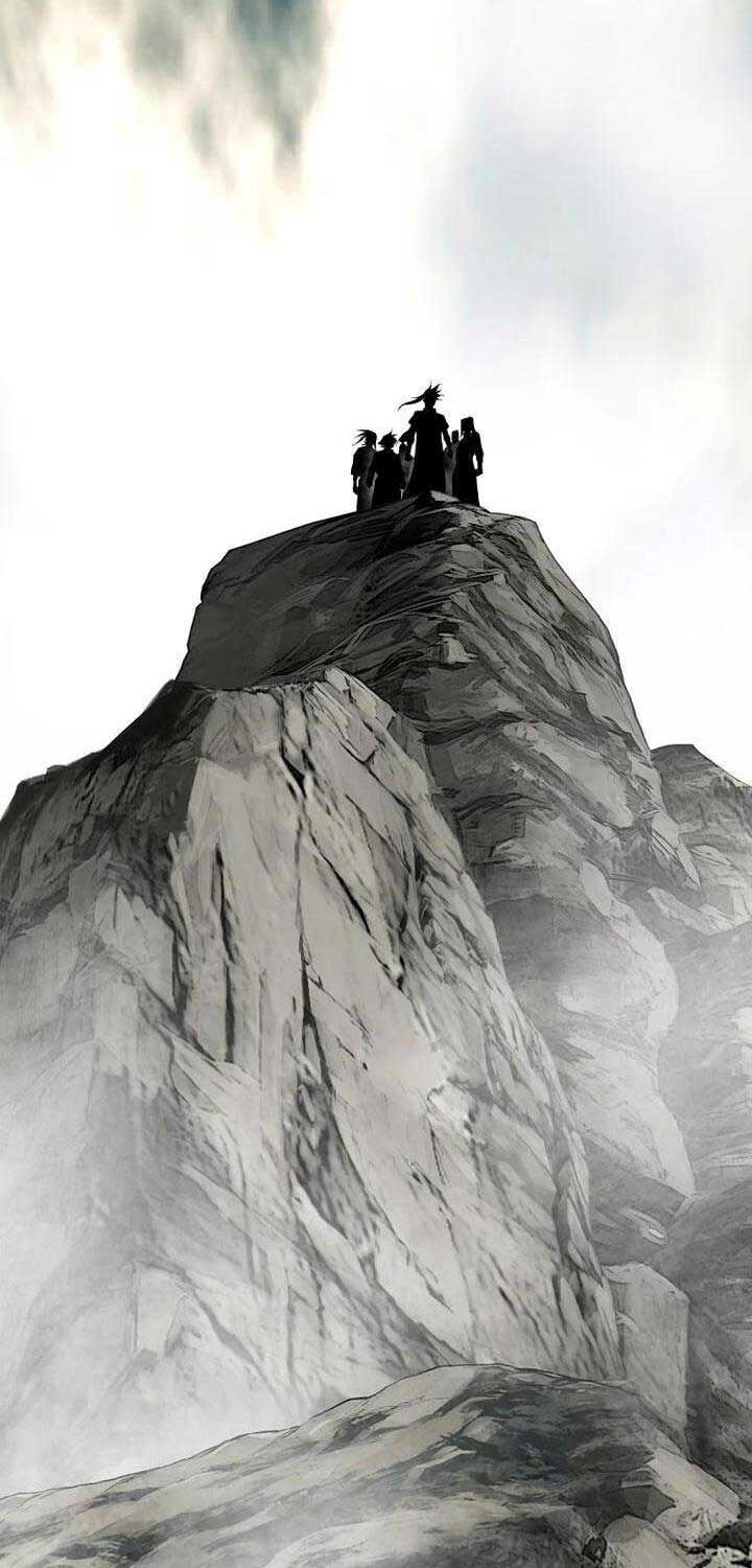 Thiên Hạ Đệ Nhất Y Lại Môn Chap 84 - Next Chap 85