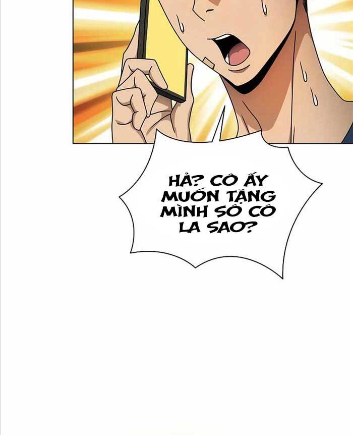 Thiên Ma Không Muốn Thăng Cấp Chap 56 - Next Chap 57