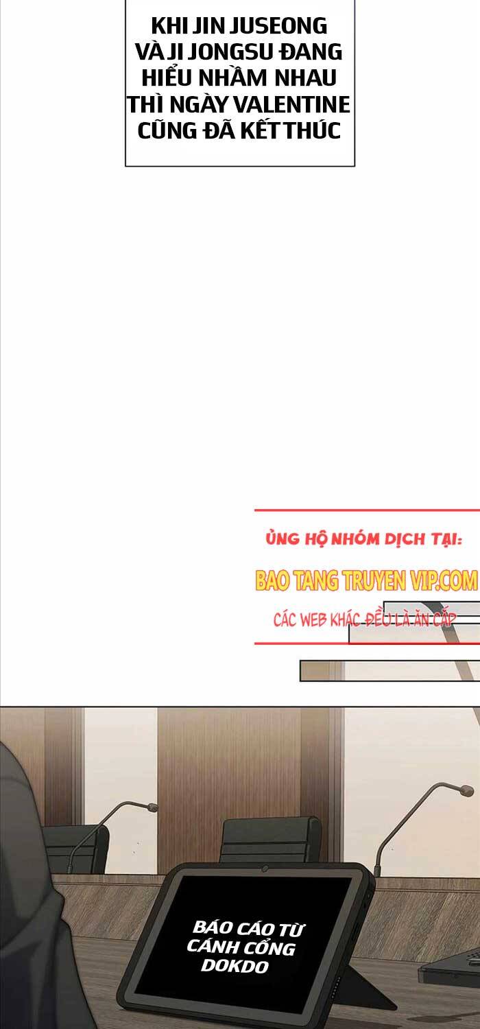 Thiên Ma Không Muốn Thăng Cấp Chap 56 - Next Chap 57