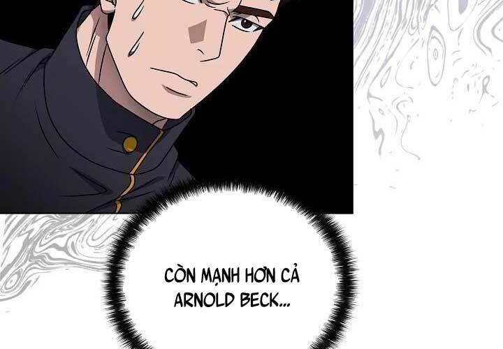 Thiên Ma Không Muốn Thăng Cấp Chap 58 - Next Chap 59