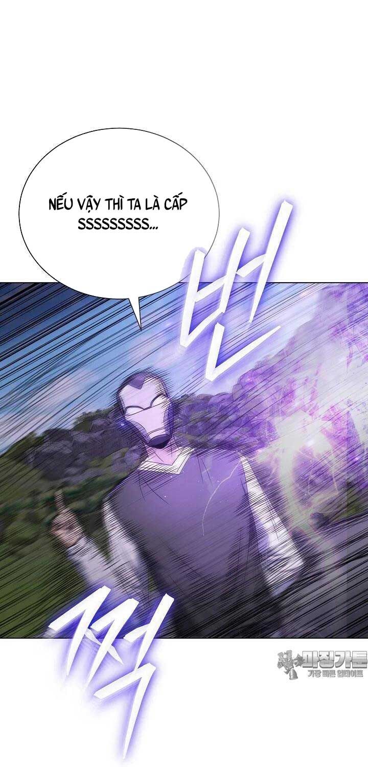 Thiên Ma Không Muốn Thăng Cấp Chap 58 - Next Chap 59