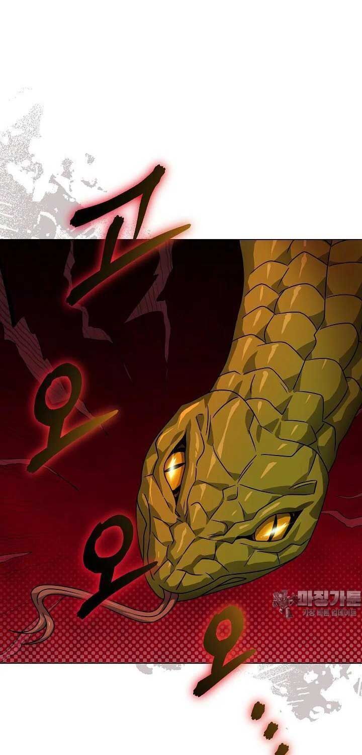 Thiên Ma Không Muốn Thăng Cấp Chap 58 - Next Chap 59