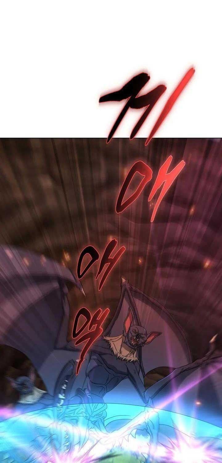 Thiên Ma Không Muốn Thăng Cấp Chap 58 - Next Chap 59