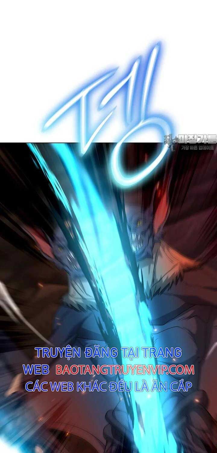 Thiên Ma Không Muốn Thăng Cấp Chap 58 - Next Chap 59