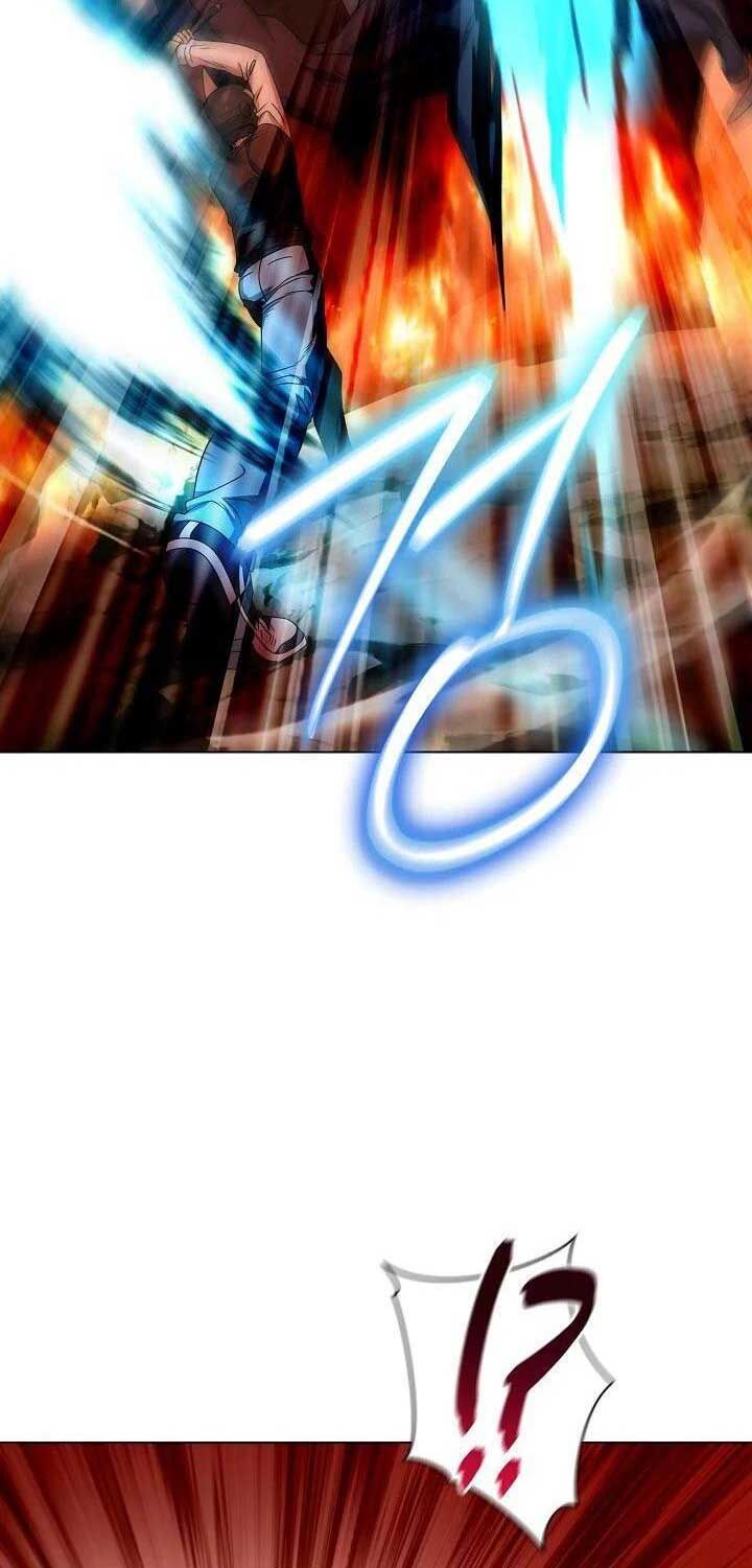 Thiên Ma Không Muốn Thăng Cấp Chap 58 - Next Chap 59