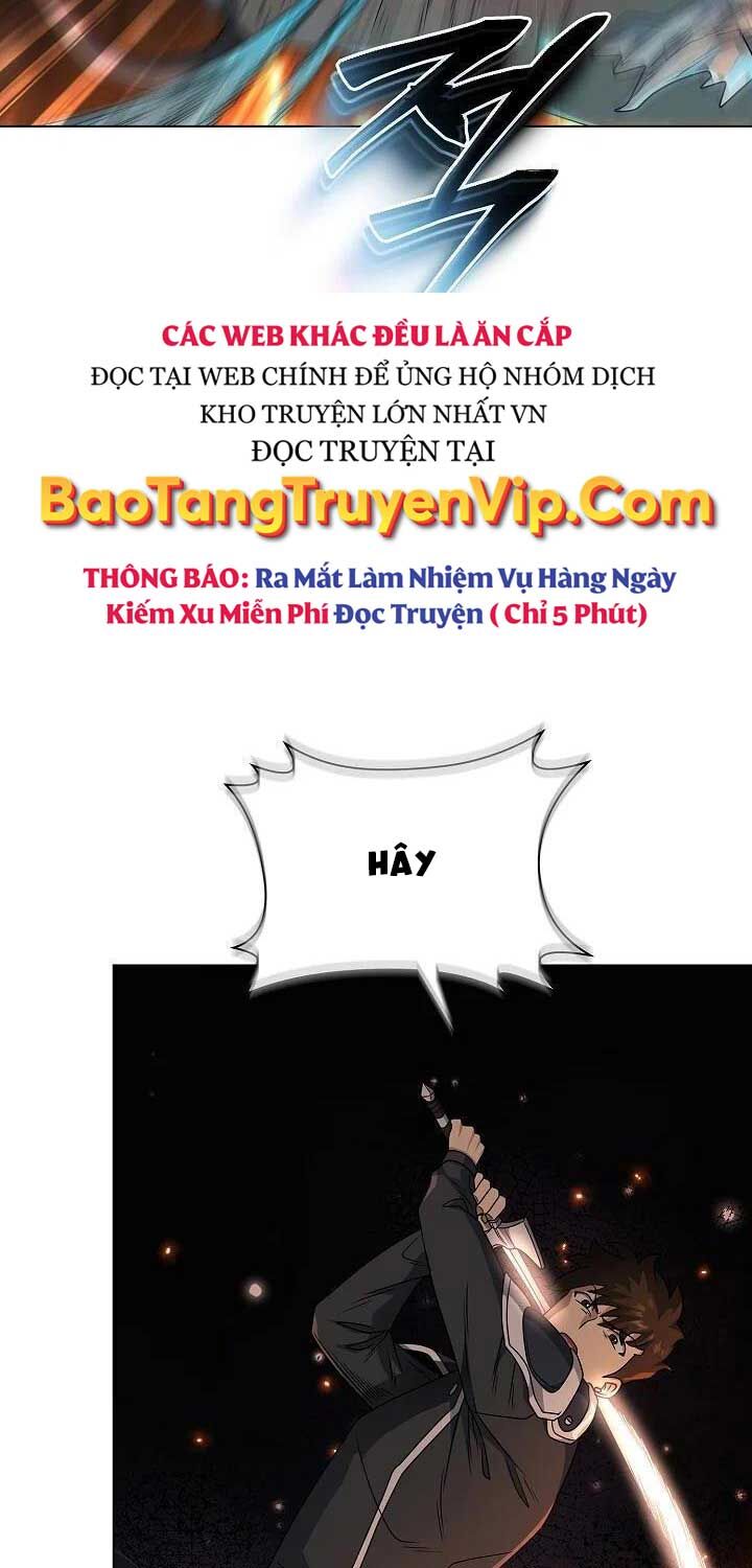 Thiên Ma Không Muốn Thăng Cấp Chap 59 - Next Chap 60