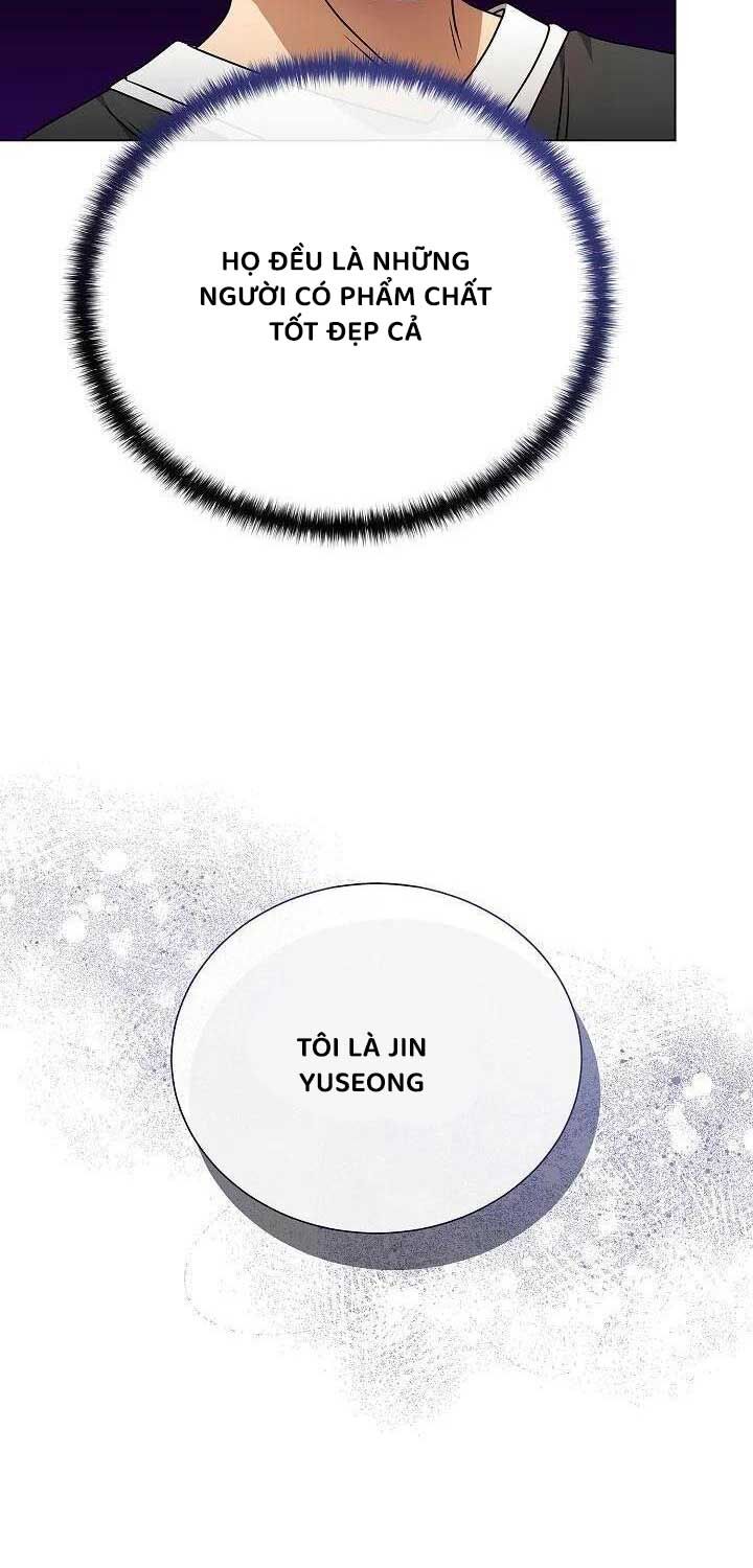 Thiên Ma Không Muốn Thăng Cấp Chap 59 - Next Chap 60