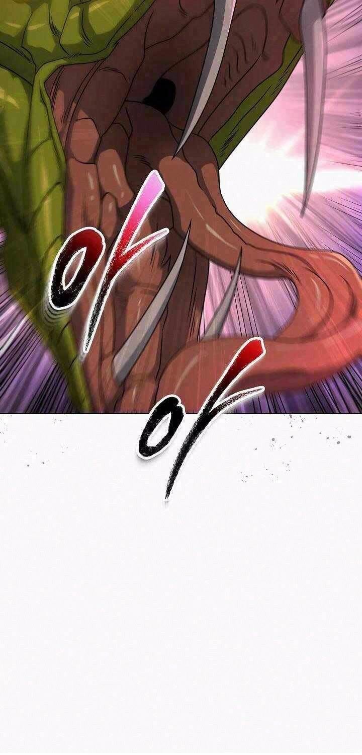 Thiên Ma Không Muốn Thăng Cấp Chap 59 - Next Chap 60