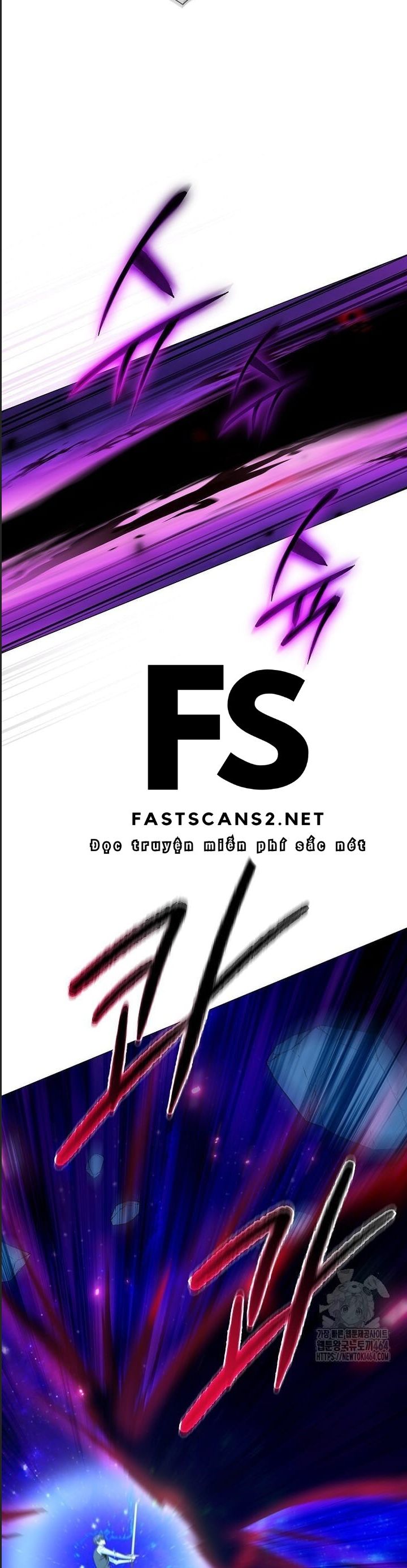 Thiên Ma Không Muốn Thăng Cấp Chap 64 - Next Chap 65