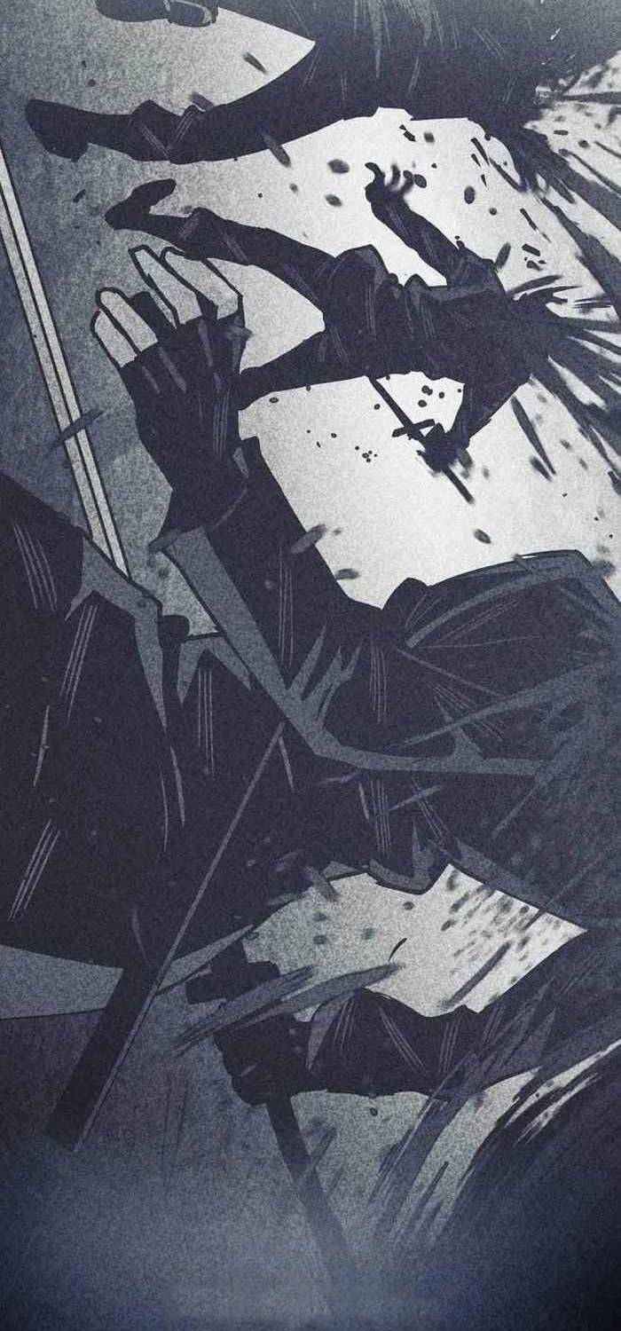 Thiên Ma Phi Thăng Truyện Chap 128 - Next Chap 129