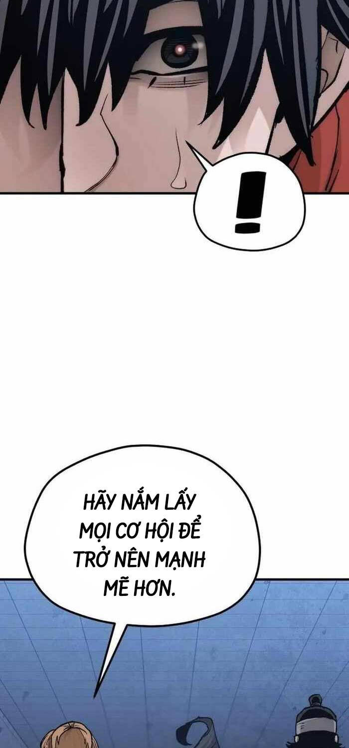 Thiên Ma Phi Thăng Truyện Chap 128 - Next Chap 129