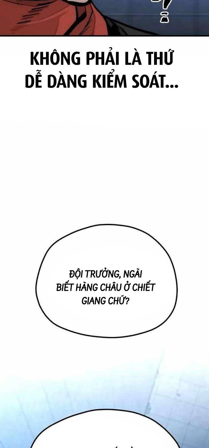 Thiên Ma Phi Thăng Truyện Chap 128 - Next Chap 129