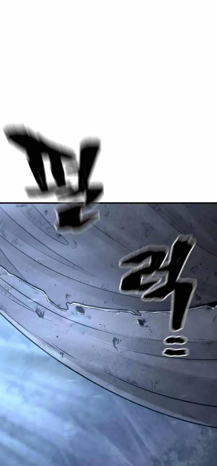 Thiên Ma Phi Thăng Truyện Chap 128 - Next Chap 129