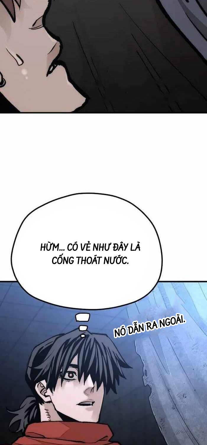 Thiên Ma Phi Thăng Truyện Chap 128 - Next Chap 129