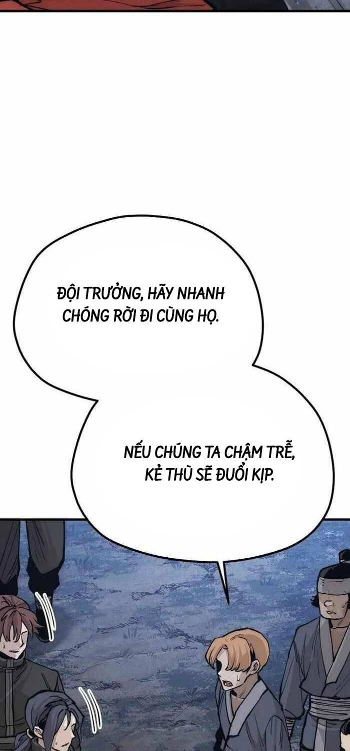 Thiên Ma Phi Thăng Truyện Chap 128 - Next Chap 129