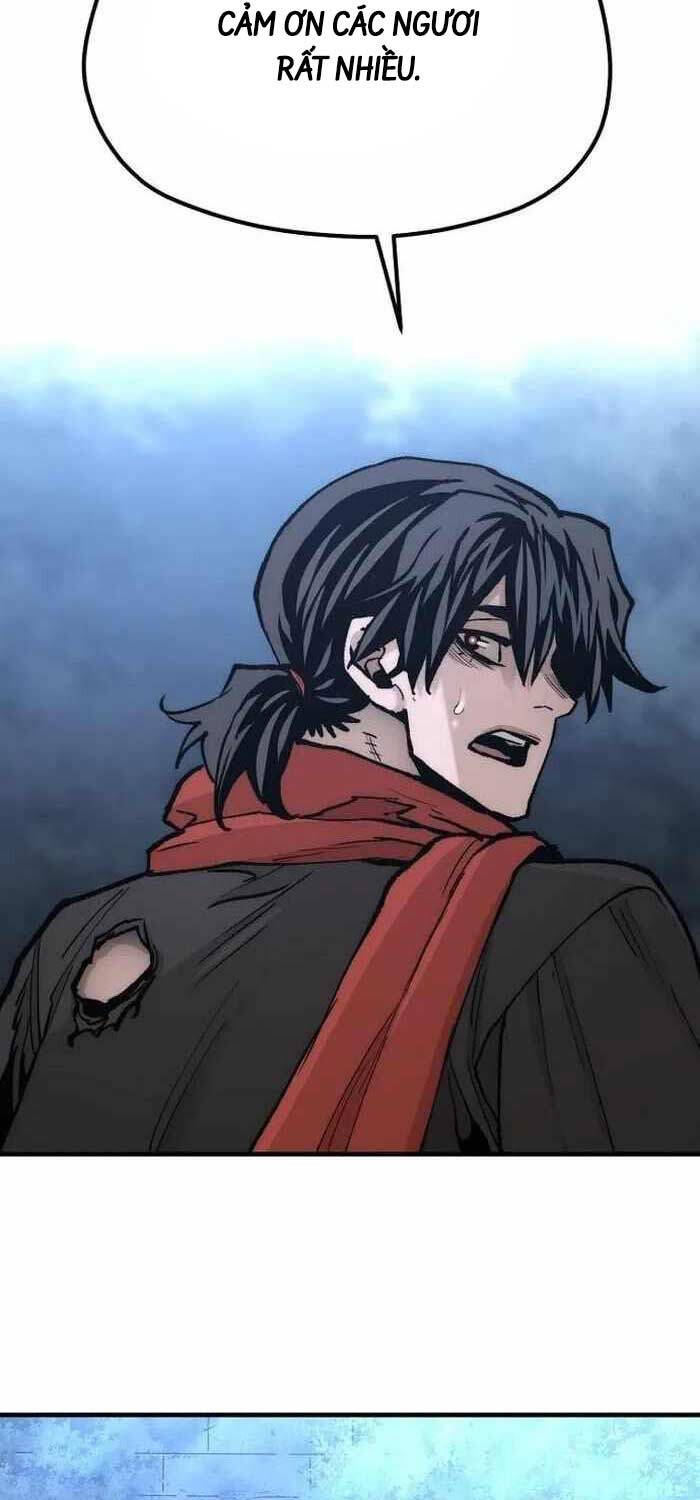 Thiên Ma Phi Thăng Truyện Chap 128 - Next Chap 129