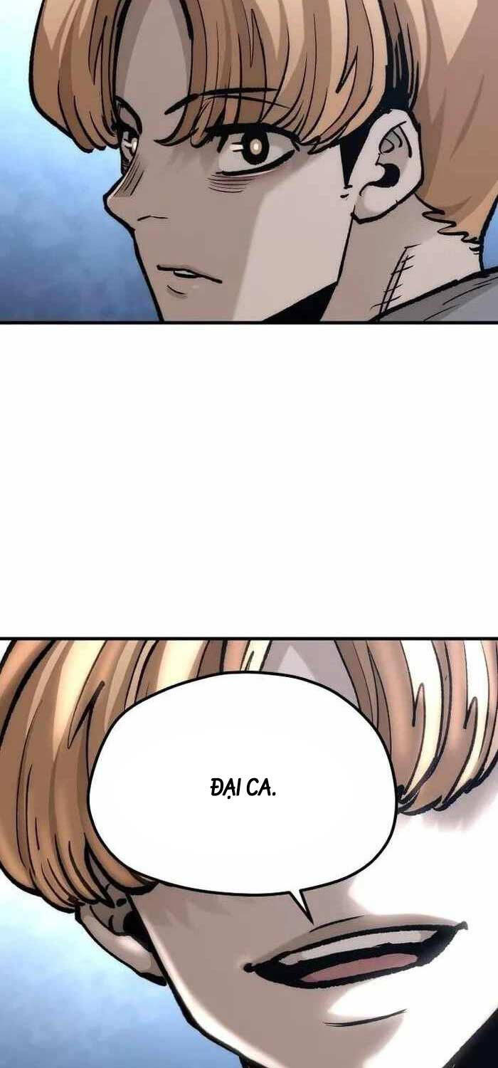 Thiên Ma Phi Thăng Truyện Chap 128 - Next Chap 129