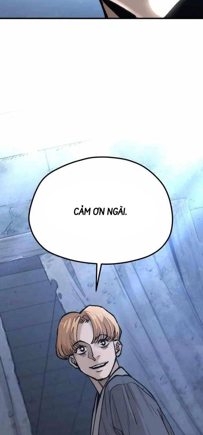 Thiên Ma Phi Thăng Truyện Chap 128 - Next Chap 129