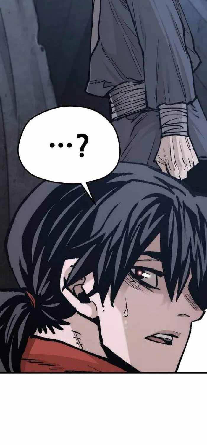 Thiên Ma Phi Thăng Truyện Chap 128 - Next Chap 129