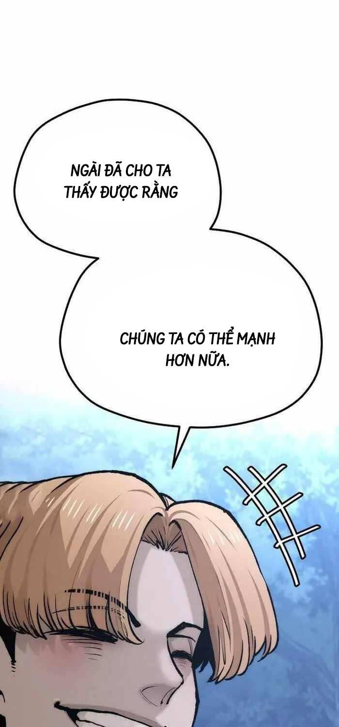 Thiên Ma Phi Thăng Truyện Chap 128 - Next Chap 129