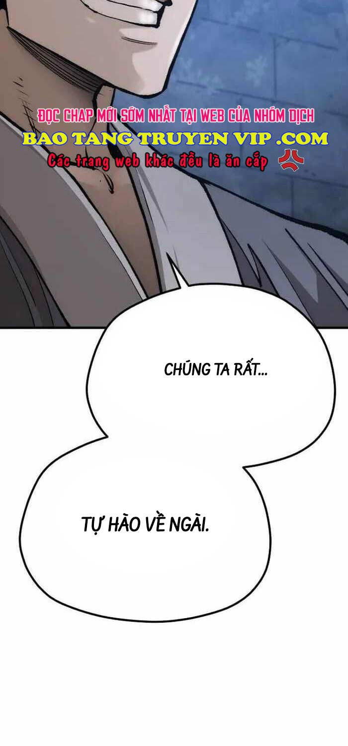Thiên Ma Phi Thăng Truyện Chap 128 - Next Chap 129