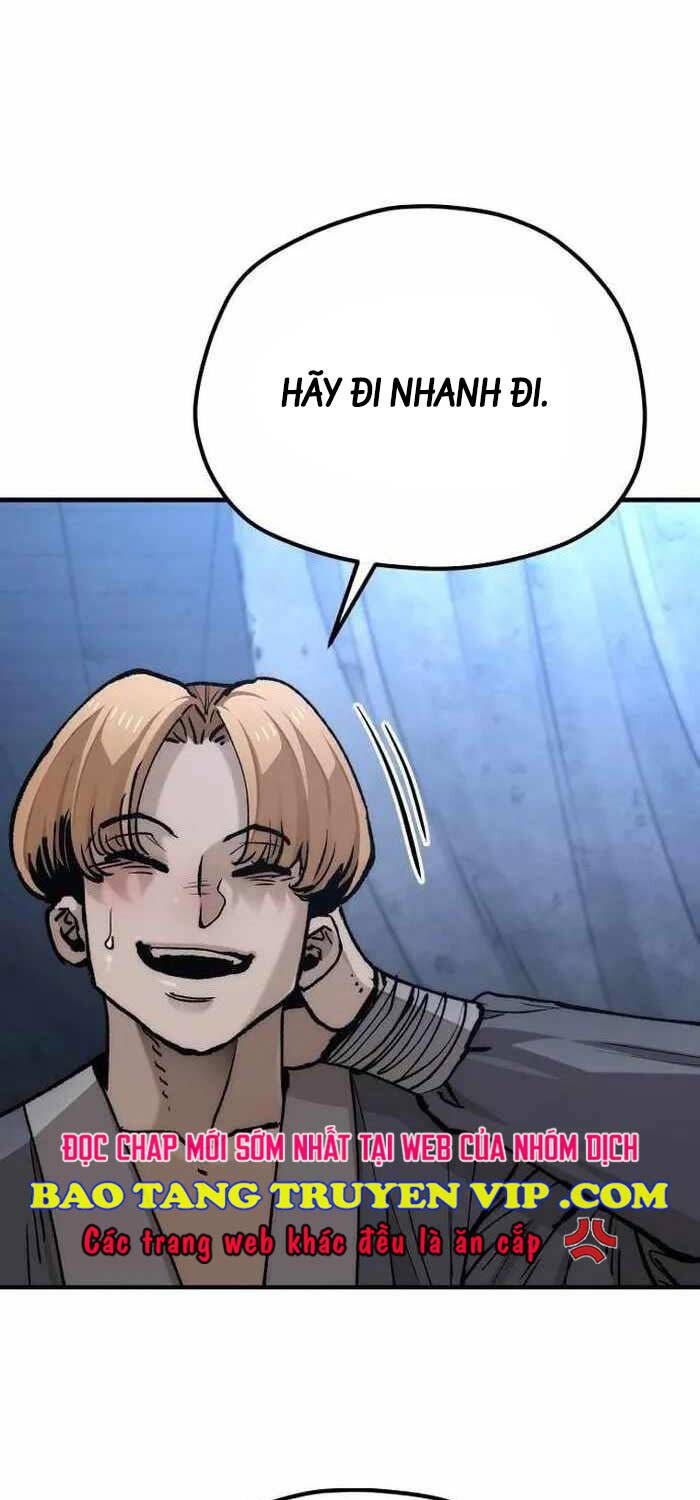 Thiên Ma Phi Thăng Truyện Chap 128 - Next Chap 129