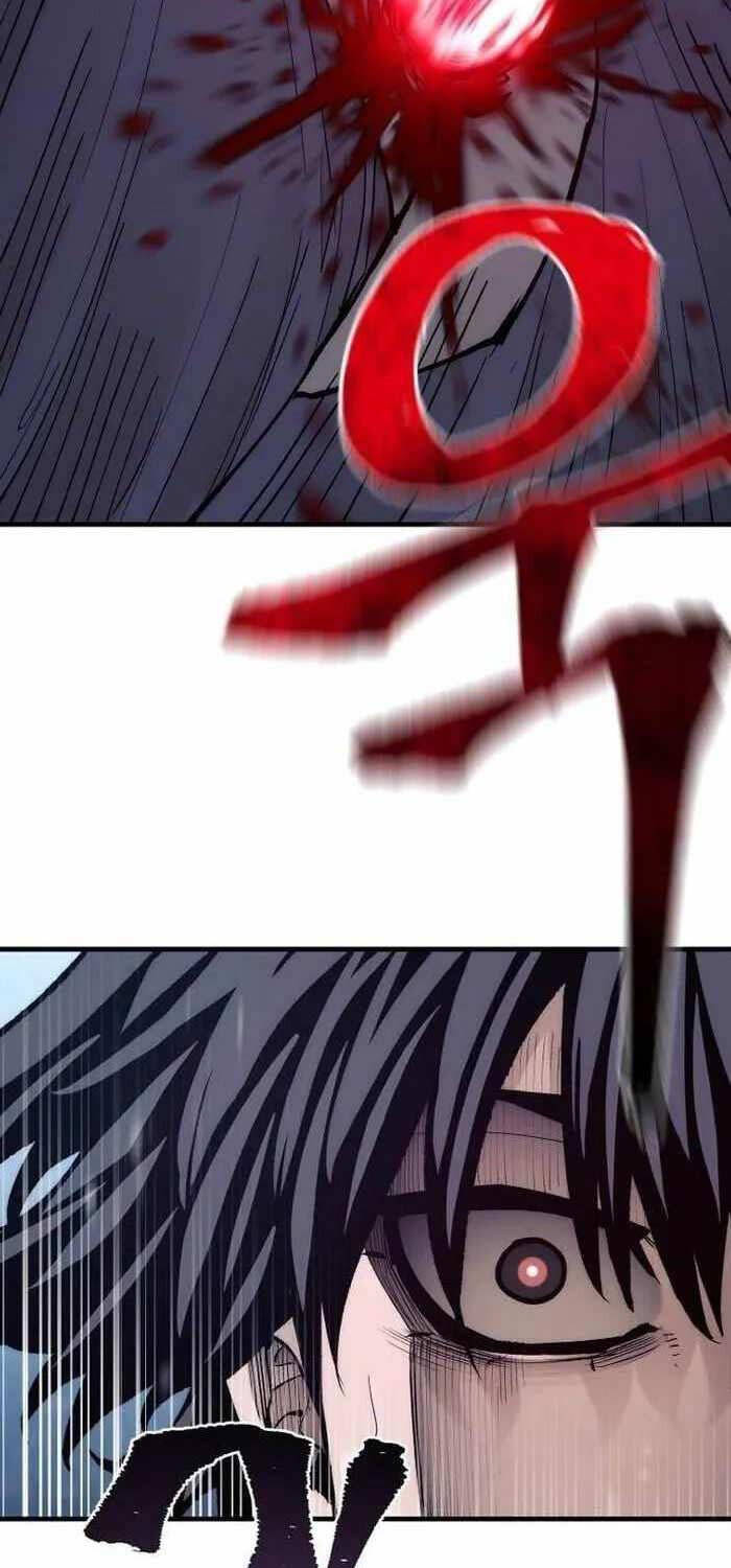 Thiên Ma Phi Thăng Truyện Chap 128 - Next Chap 129