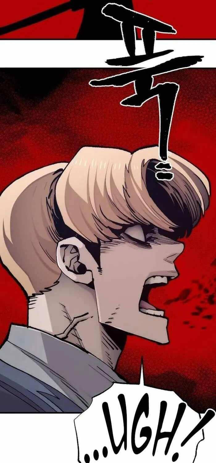 Thiên Ma Phi Thăng Truyện Chap 128 - Next Chap 129