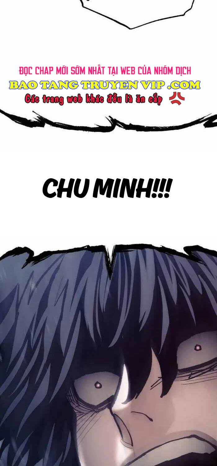 Thiên Ma Phi Thăng Truyện Chap 128 - Next Chap 129