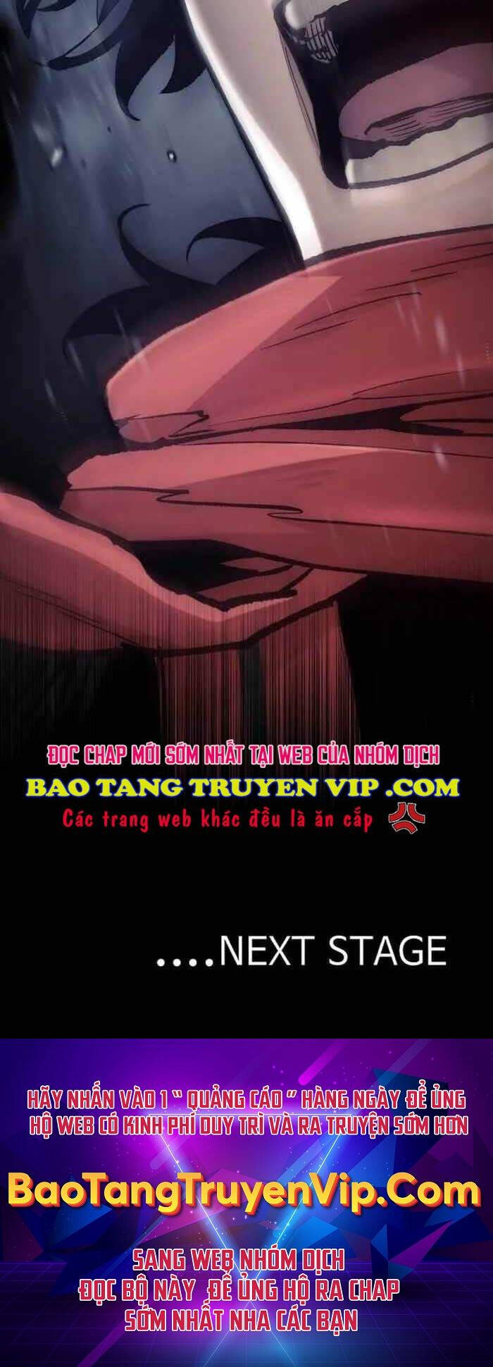 Thiên Ma Phi Thăng Truyện Chap 128 - Next Chap 129