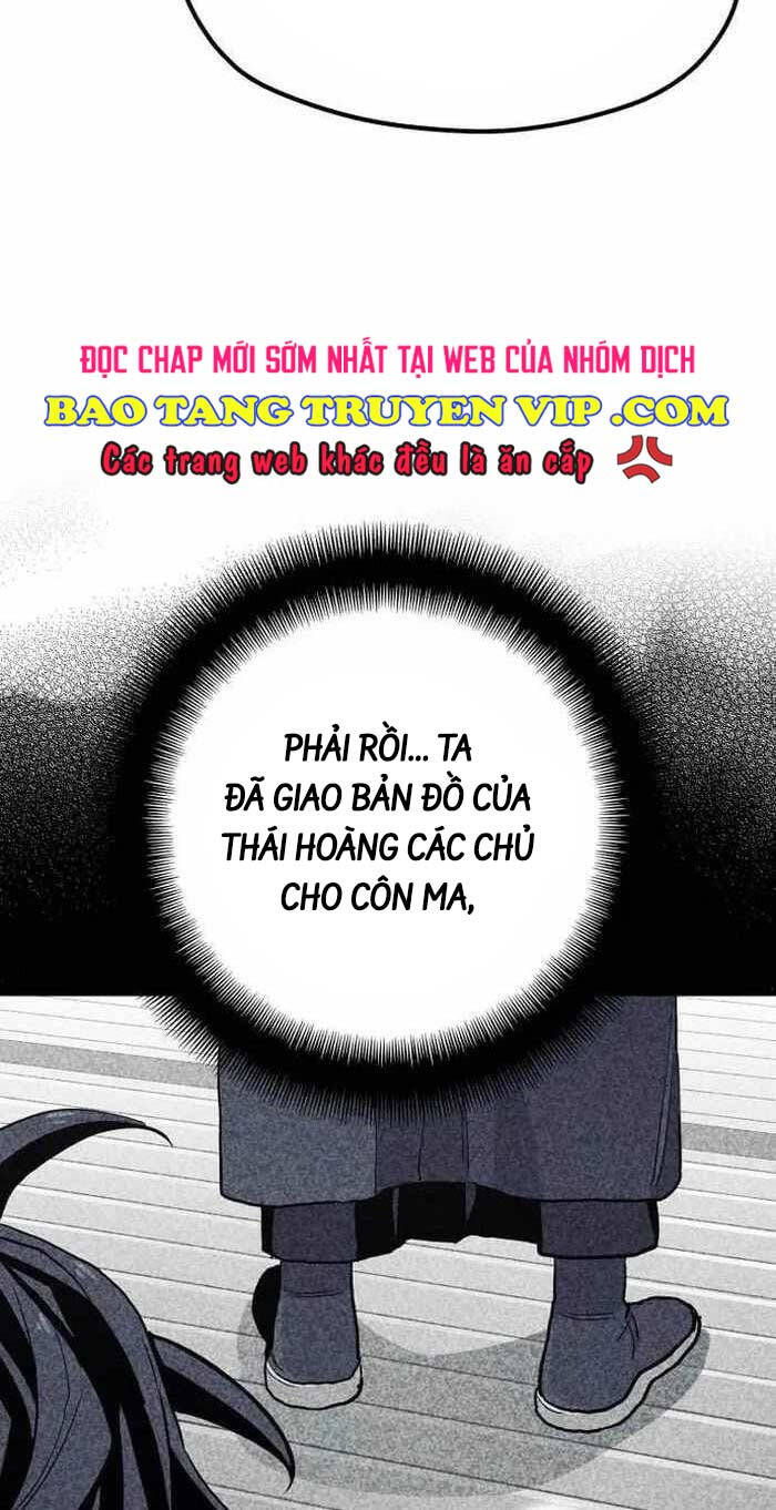 Thiên Ma Phi Thăng Truyện Chap 128 - Next Chap 129