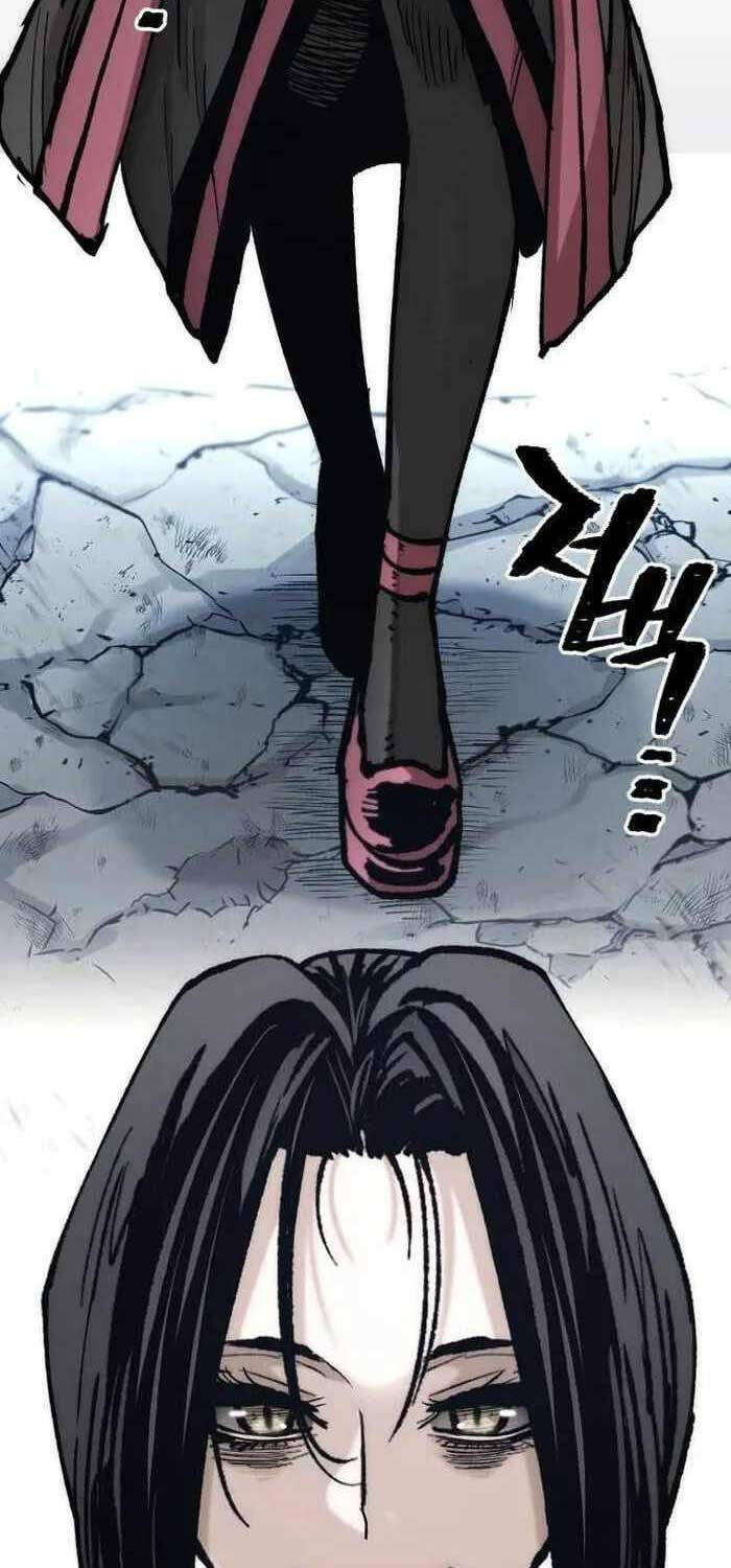 Thiên Ma Phi Thăng Truyện Chap 128 - Next Chap 129