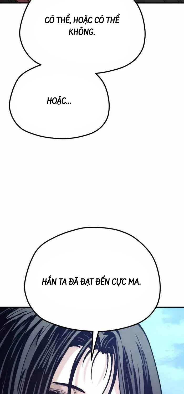 Thiên Ma Phi Thăng Truyện Chap 128 - Next Chap 129