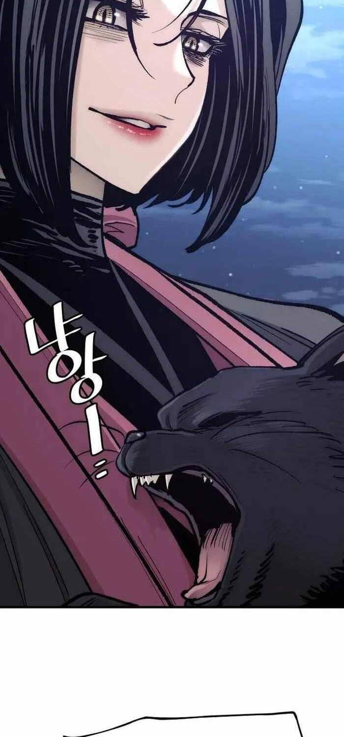 Thiên Ma Phi Thăng Truyện Chap 128 - Next Chap 129