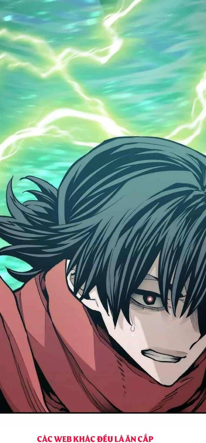 Thiên Ma Phi Thăng Truyện Chap 128 - Next Chap 129