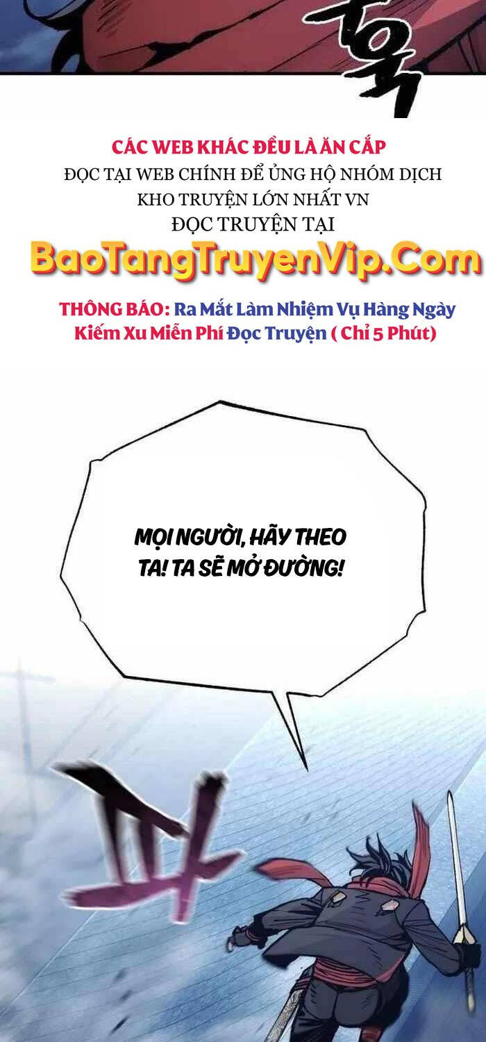 Thiên Ma Phi Thăng Truyện Chap 128 - Next Chap 129