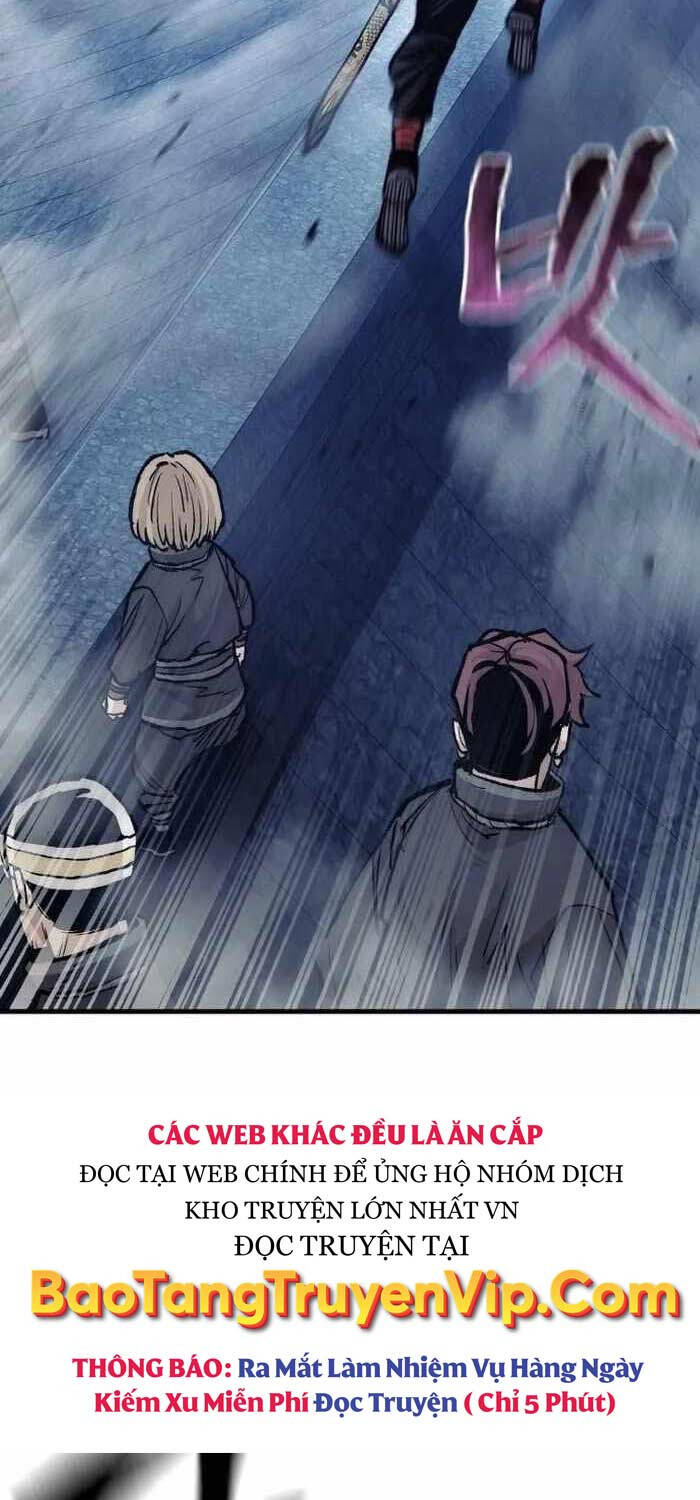 Thiên Ma Phi Thăng Truyện Chap 128 - Next Chap 129