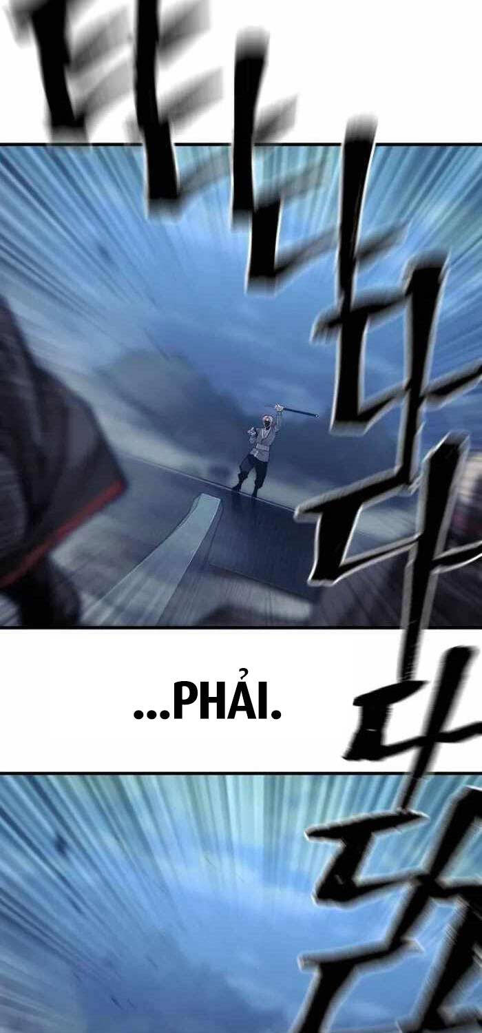 Thiên Ma Phi Thăng Truyện Chap 128 - Next Chap 129