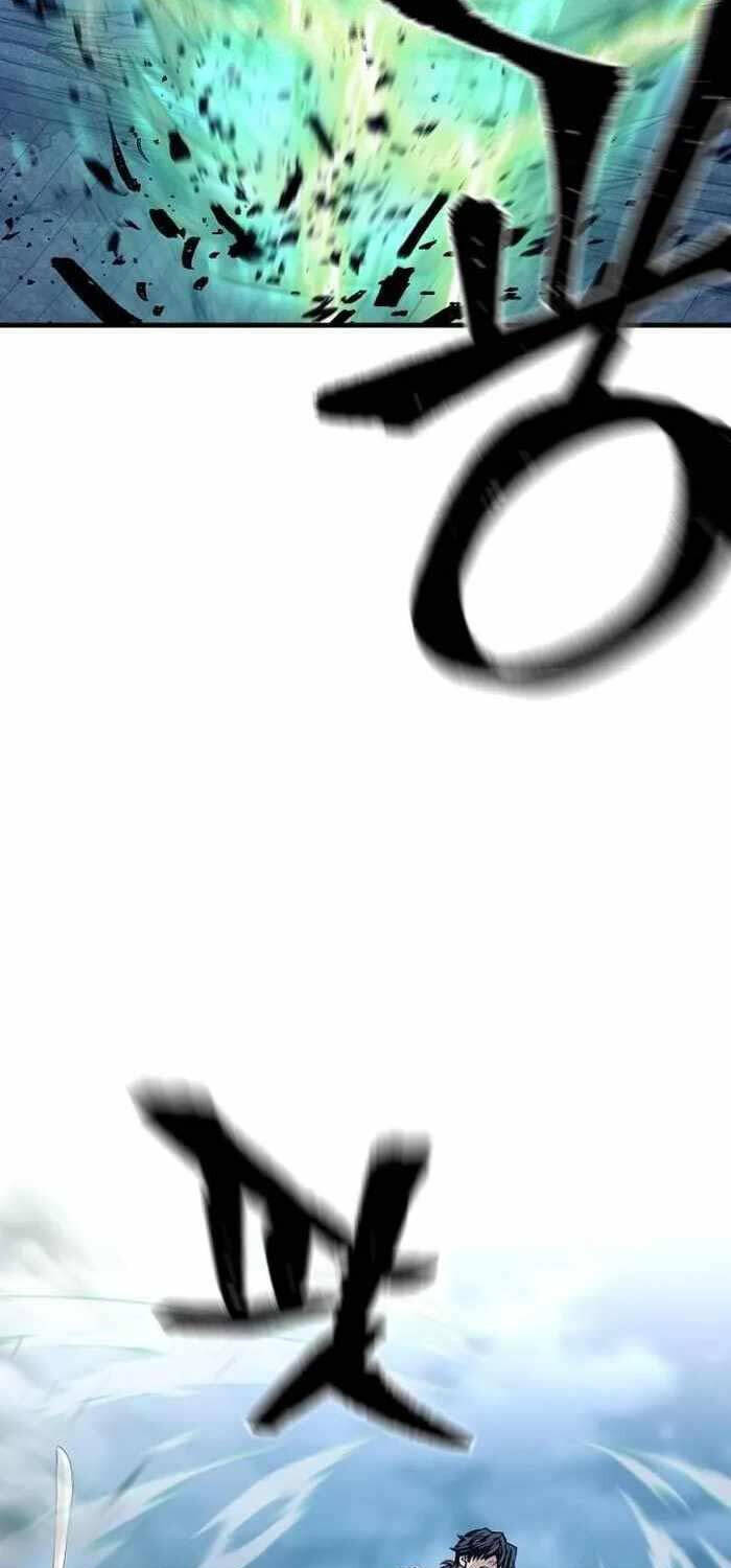 Thiên Ma Phi Thăng Truyện Chap 128 - Next Chap 129