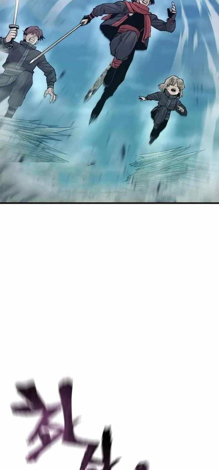 Thiên Ma Phi Thăng Truyện Chap 128 - Next Chap 129