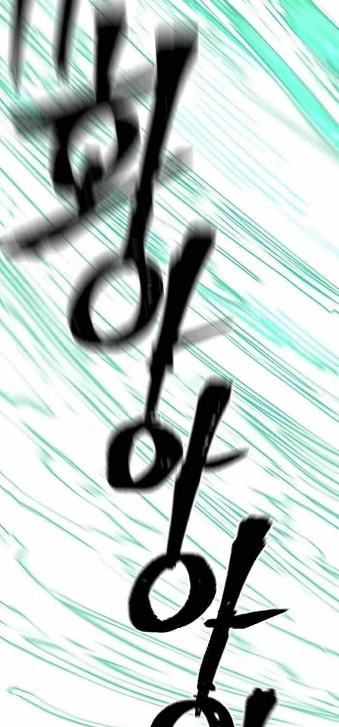 Thiên Ma Phi Thăng Truyện Chap 128 - Next Chap 129