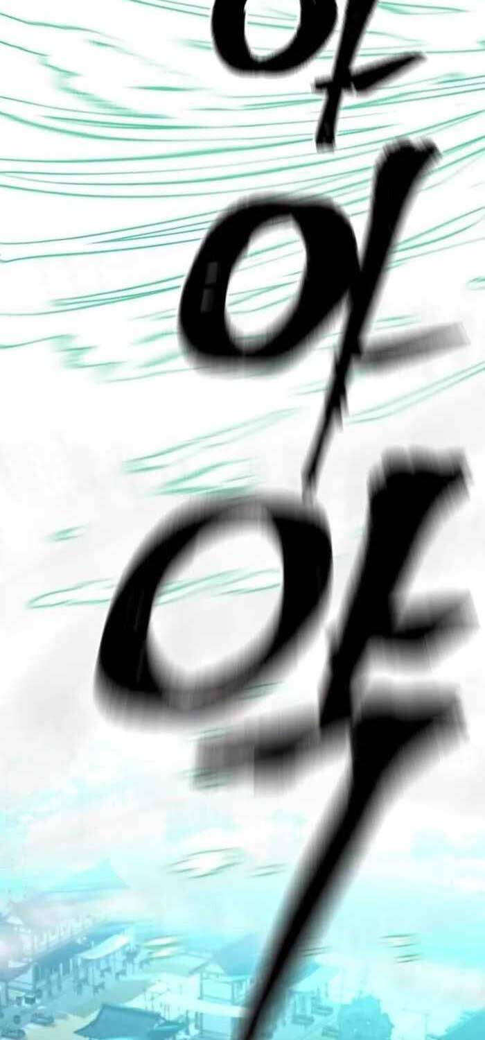 Thiên Ma Phi Thăng Truyện Chap 128 - Next Chap 129