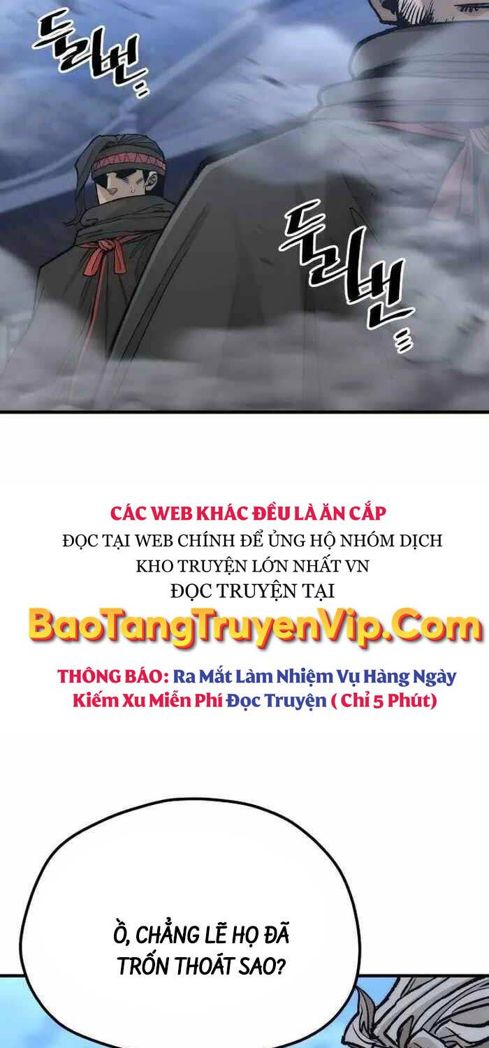 Thiên Ma Phi Thăng Truyện Chap 128 - Next Chap 129