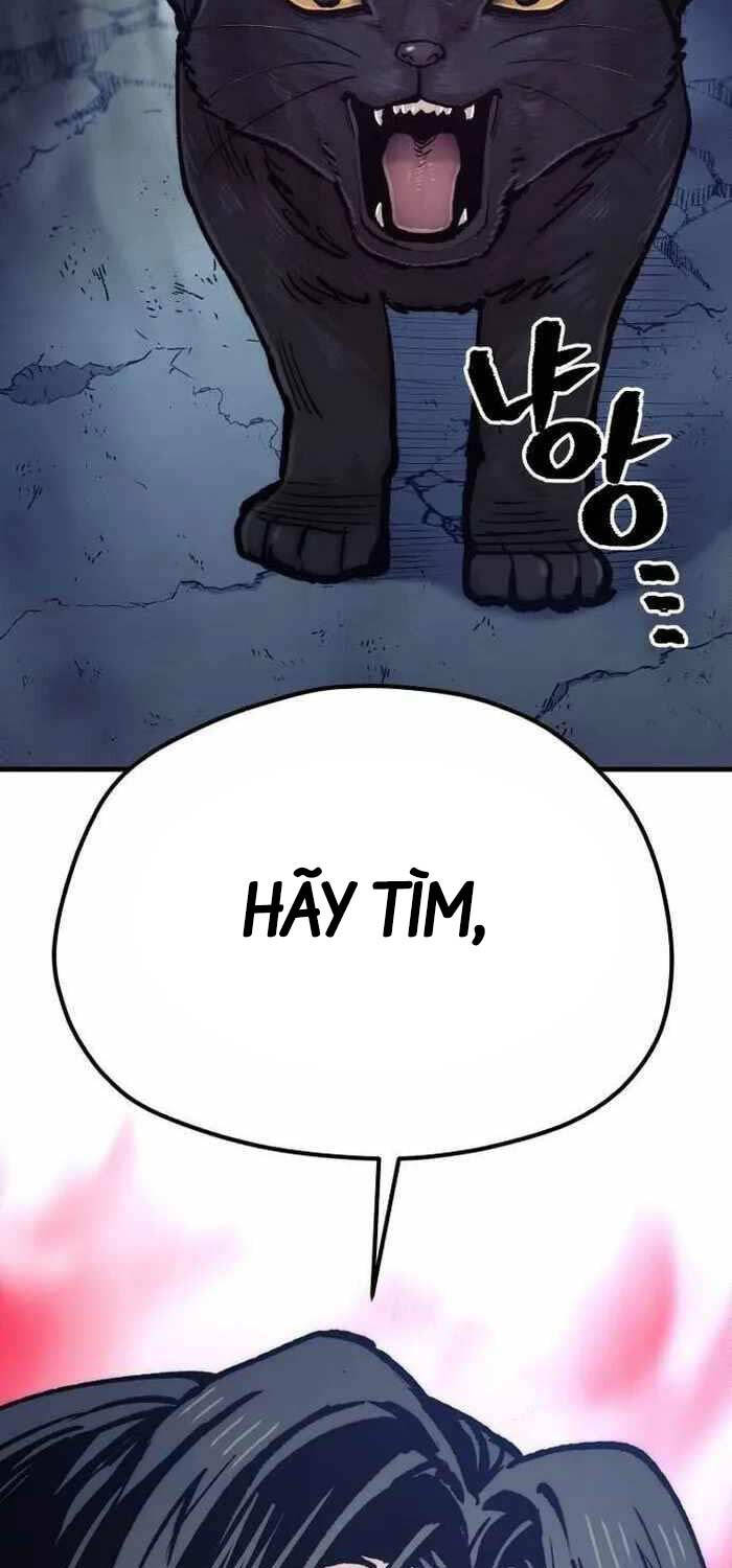 Thiên Ma Phi Thăng Truyện Chap 128 - Next Chap 129