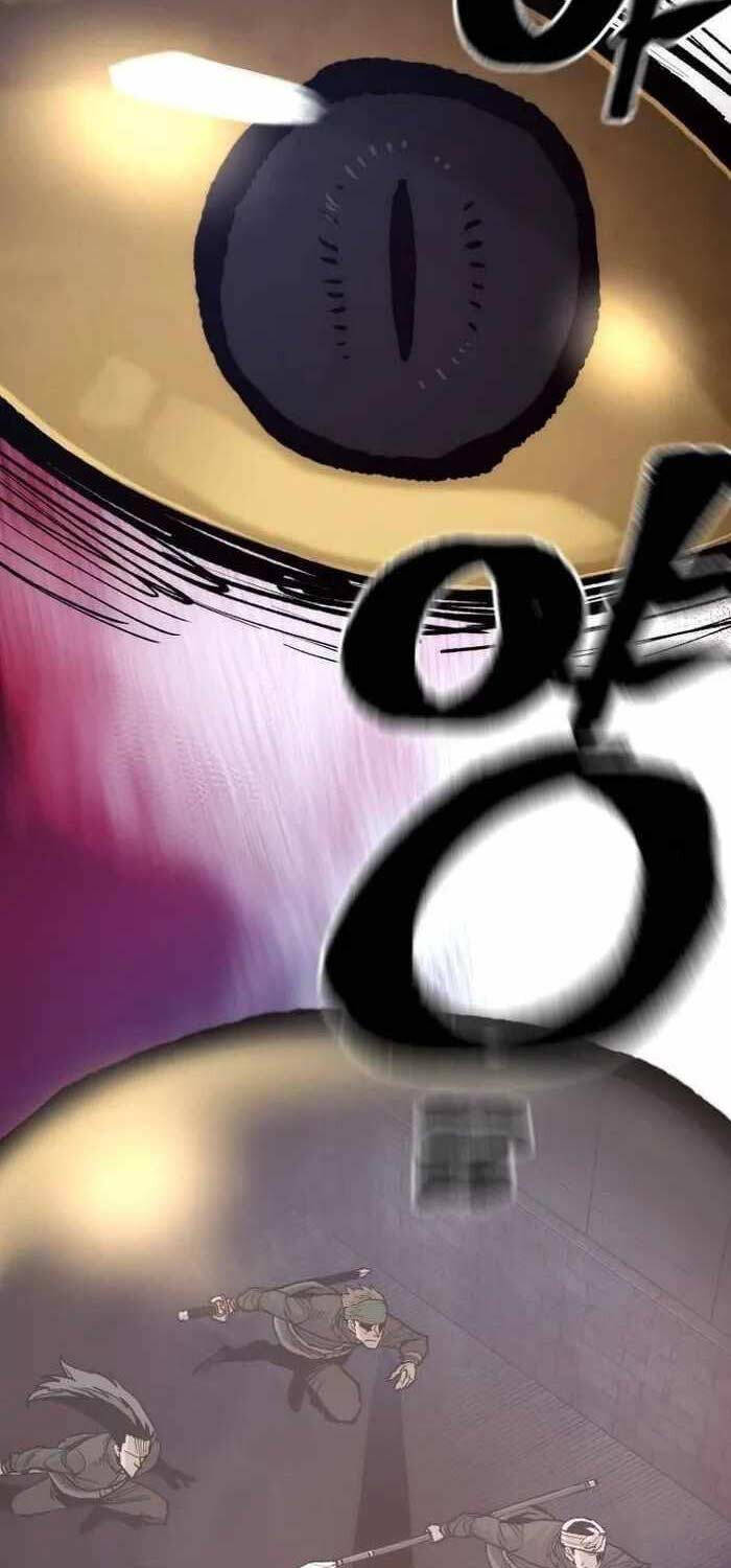 Thiên Ma Phi Thăng Truyện Chap 128 - Next Chap 129